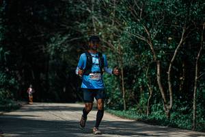 BIB: 
                            <button type="button" onclick="openModal(26147032)" class="btn btn-primary btn-sm float-right btn-popup" data-toggle="modal" data-target=".modal-high-quality">
                        <i class="fas fa-shopping-cart"></i> Add to Cart
                    </button>
                                            <button type="button" onclick="isThisMe(26147032, true)" class="btn btn-success btn-sm float-right btn-popup btn-isme hidden" data-toggle="tooltip" data-placement="bottom" title="นี่คือรูปของคุณใช่ไหม คลิกที่นี่เพื่อเอาเข้าอัลบั้ม">
                        <i class="fas fa-plus"></i> Add to album
                    </button>
                    <button type="button" onclick="isThisMe(26147032, false)" class="btn btn-warning btn-sm float-right btn-popup btn-isnotme hidden">
                        <i class="fas fa-ban"></i> Remove from album
                    </button>